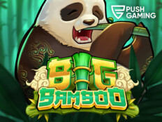 Kripto para kazandıran siteler. 888 casino arab.57